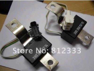 China LINDE CURRENT SENSOR 3903505213 3903505214 FOR ELECTRIC FORKLIFT LINDE E15 for sale