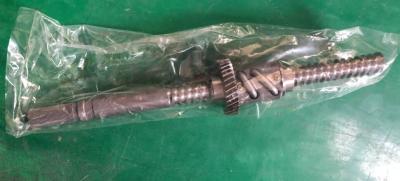 China EPS Screw Bolt Assembly For TOYOTA 6FB 45606-13500-71 Electric Forklift for sale