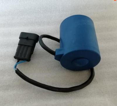 China HELI 9300200001 Angle Sensor Angle Transducer 91-MM-003A for sale