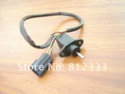 China EPS Sensor 5 K ohm 3 Wire 38920-00550 57530-13201-71 NYK EPS Torque Sensor FOR Reach Truck Forklift for sale