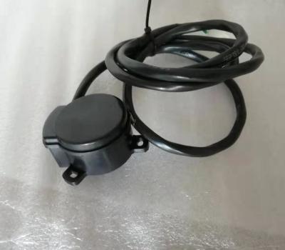 China Noblelift Steering Potentiometer BD-MS EPS Sensor For Noblelift Forklift for sale