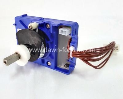 China Frei Electronic Throttle Pedal 1303 30630 A0 For Electric Stacker Pallet Truck for sale