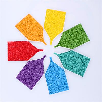 China Customization diamond beads custom painting stone wholesale circular square factory direct sales for sale