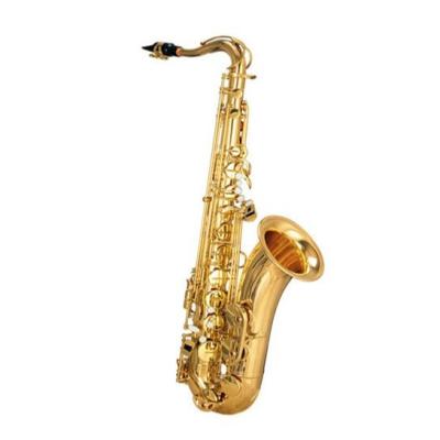 China Varnish Best Selling Goods Using Popular Product Student Tenor Saxophone Price for sale