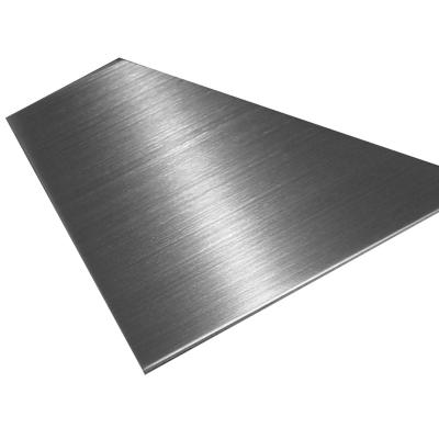 China Industry Low Price Custom 4mm 6mm 2mm 20mm 308 306 305 304 304l Stainless Steel Plate 10mm Thick for sale