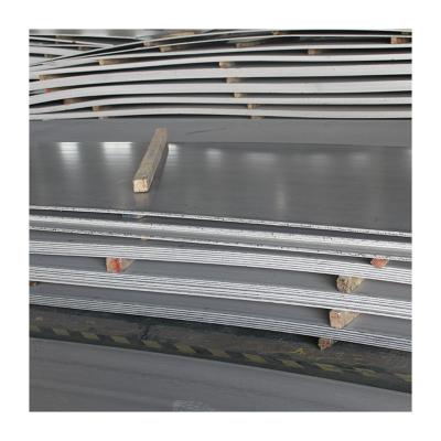 China Industry Variety Sales High Quality Low Price Metal Stainless Steel Cold Rolled Sheets Plate for sale