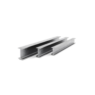 China Customizable Architecture Cheap Price Steel H Beam Price Per Kg for sale