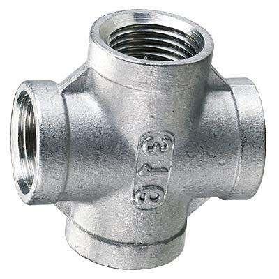 China Best Quality Stainless Steel Threaded Stainless Steel Fittings Elbow 90 Degree for sale