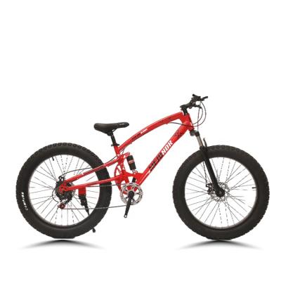 China Popular hot sale mountain bike carbon bike 29 inch mountain bike 27 speeds bicicletas mountain bike mtb 29 bike for sale