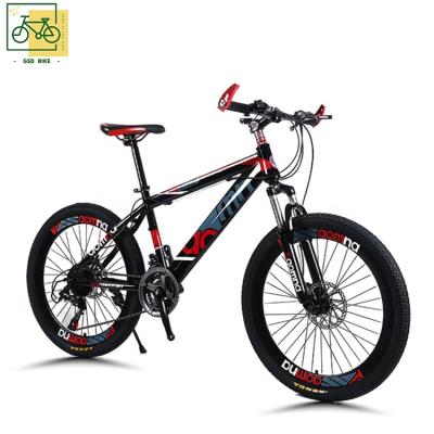 China popular cheap mountain bike mountain bicycle for sale mountain bicycle 26' bicycle for adults bicycle 26/mountain bike for sale