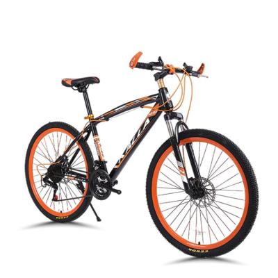 China China factory carbon fiber mountain bike popular quality 26 inch/26 inch high mountain bike for sale