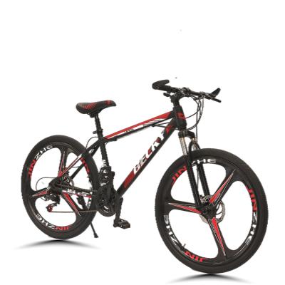 China Racing mountain bike 26 29er/OEM cheap mountain bike 26 29er tire bike rack bicycle /bike in china bike sale online for sale