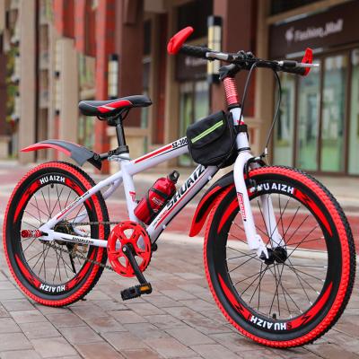 中国 Children bike kids bike mountain bike online bicycle shop speed cycle ride kids bikes 20 inch 8-12 years old kids bike 販売のため