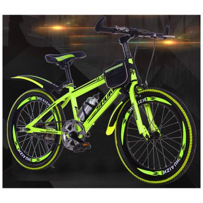 China kids bike kids bike best price bicycle cheap kid bike price / racing kids bike /child mountain bike bicycle for sale