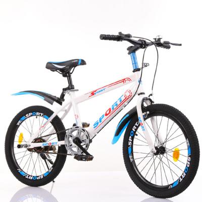 Chine Kids Bike Kids Bike Super Quality OEM Customized 22 Inch Kids Bike Mountain Bike Kids Bike For 7-17 Years Boy à vendre