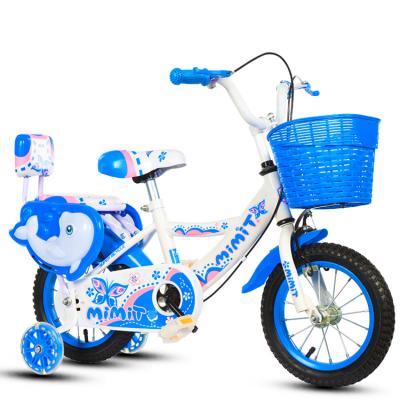 中国 Children bike kids bike kid bike 12