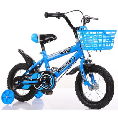 Chine kids bike kids bike new design 12 14 16 18 inch bike with training wheel for girls, cycle kids bike for kids kid bysycle à vendre