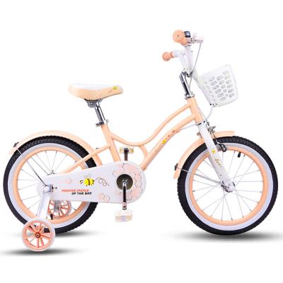 Chine kids bike kids bike new design 2021 cool kids bike/popular design kids bike /girls like good bike for kids à vendre