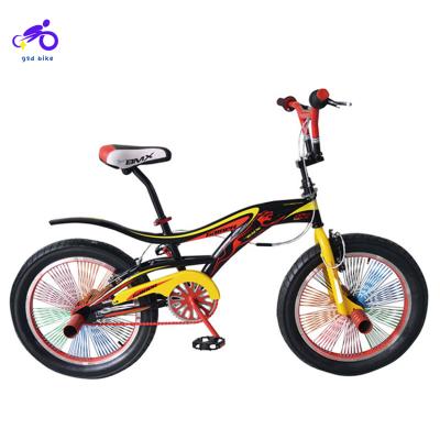 China Kids Bike Kids Bike Cheap Kids Bike Kids Bike 12