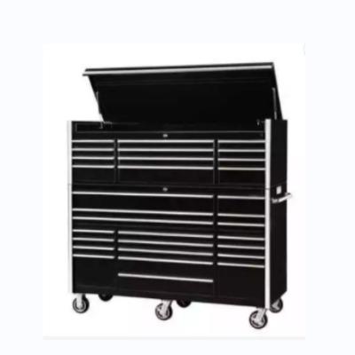 China LS-005 Multi-Purpose Boxo Tool Cabinet The Ultimate Storage Solution for Professionals for sale