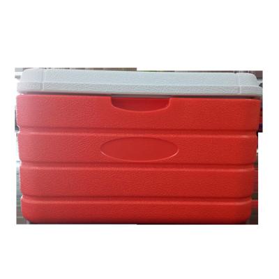 China Home Portable Heat Insulation Box For Outdoor Travel for sale