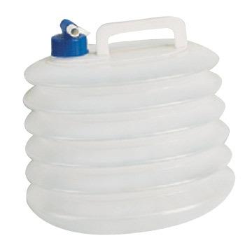 China 10L collapsible eco-friendly water carrier for sale