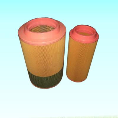 China Oil Filter 1613610500 For Air Compressor Kast Air Compressor Air Filter Cartridge 1613950300 Home Housing for sale