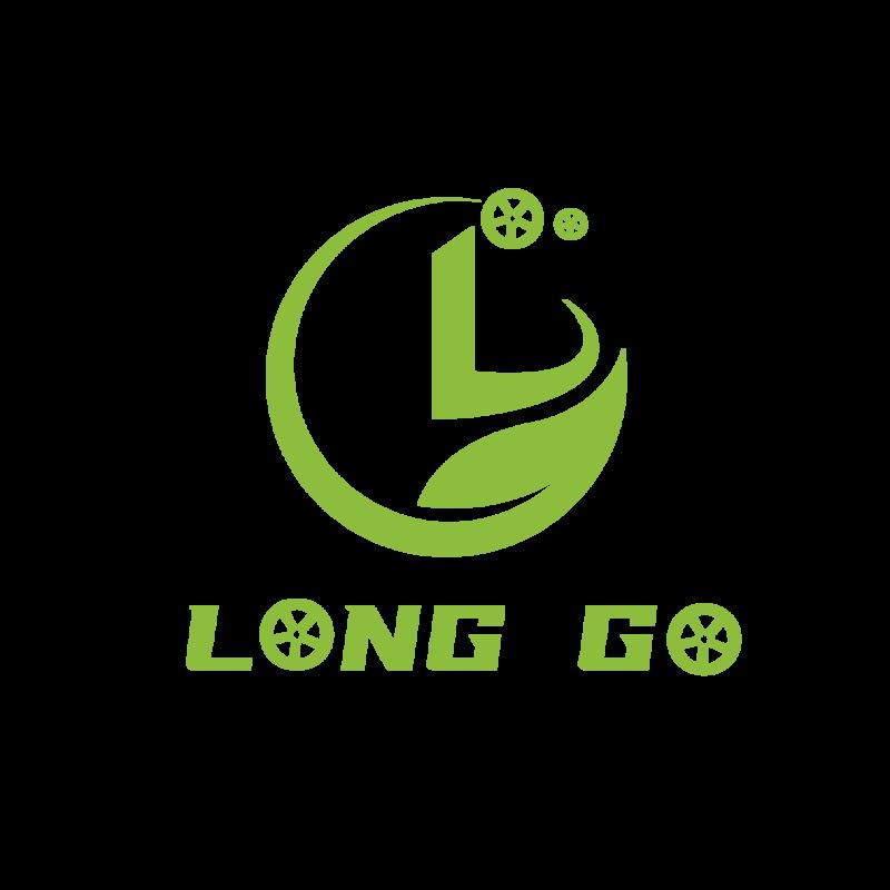 Verified China supplier - Kunshan Longgao Sports Equipment Co., Ltd.