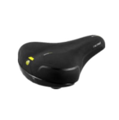 China Unisex Goods Using Low Price Bike Bicycles Bike Parts Bicycle Saddle for sale