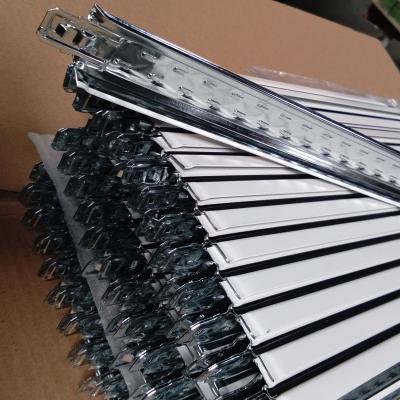 China Hot sale contemporary T grid for suspended ceiling installation t-bar ceiling accessories from China for sale
