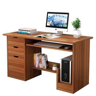 China New modern board reception computer home office for sale