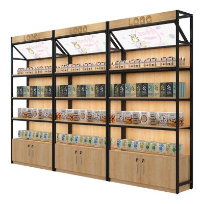 China Custom Morden Sunglasses Show Racks Metal Shelving Retail Display Rack For Stores for sale