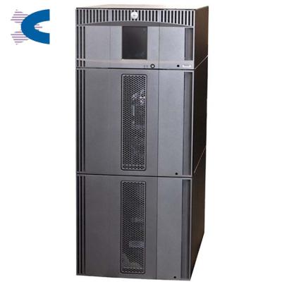 Κίνα Dell PowerVault ML6030 CM 23U Αποθήκευση Περιβαλλοντικές συνθήκες λειτουργίας προς πώληση