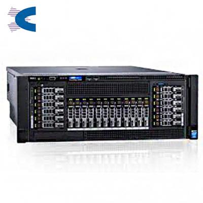 Cina Dell R930 Server con 2x Intel Xeon E7-4809 v4 2.1GHz 20M Cache e Intel C602J Chipset in vendita