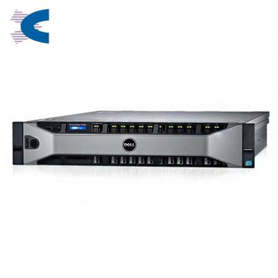 China 2x Intel Xeon E5-4610 v4 1.8GHz 25M Cache 6.4 GT/s QPI Server for Dell PowerEdge R830 for sale