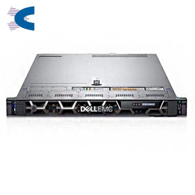 China Intel Xeon Bronze 3106 1.7G 8C/8T 9.6GT/s 2UPI 11M Cache 85W DDR4-2133 Dell Server for sale