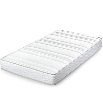 China Best Foldable Wholesale Foldable Cheap Mattress Price Hotel Mattress for sale