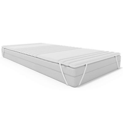 China Free Sample Foldable Popular Style King Size Mattress Memory Foam Mattress In A Box for sale