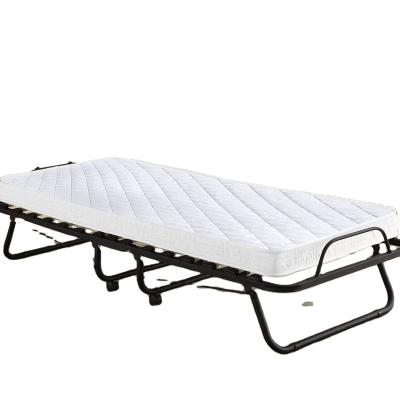 China Free Sample Foldable Factory Purchase Cheap Mattress Single Mattress Cover Single Mattress Cover for sale