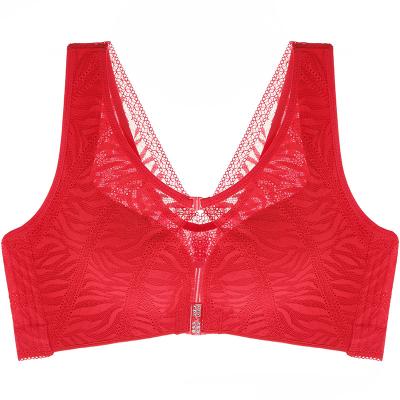 China Professional Pump China Manufacturerl Lace Bra Size Busty Bra For Women for sale