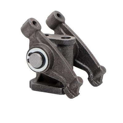 China Factory Machine Crane Diesel Engine Parts Ct 1125 / ct1130 Rocker Arm Assembly for sale