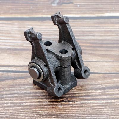 China Factory engine remanufacturado diesel rocker arm assembly for sale