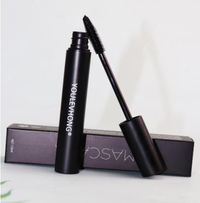 China Original Telescopic Lengthening Mascara Smudge Proof Up To 60% Longer Lashes for sale