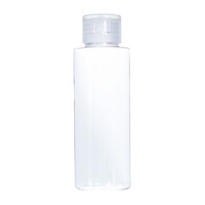 China BEAUTY PACKAGING 12ml 18ml 30ml 50ml 100ml Empty Plastic PP BEAUTY Hand Wash Dispenser Pump Bottle for sale