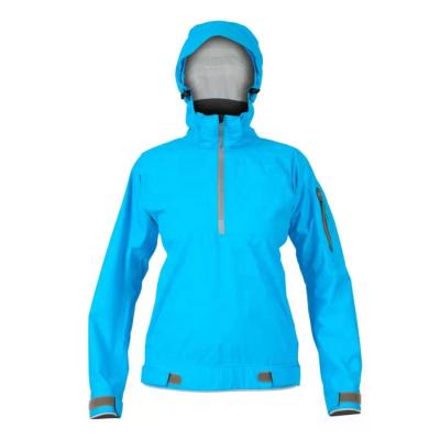 China Fashional Waterproof Hooded Waterproof Women's Jackets Breathable Waterproof Jacket Outdoor Sports Use Lightweight Jacket for sale