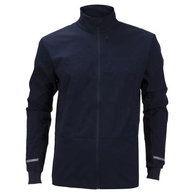 China Hot Selling Premium Quality Men's Fashion Jacket Viable For Exercise for sale