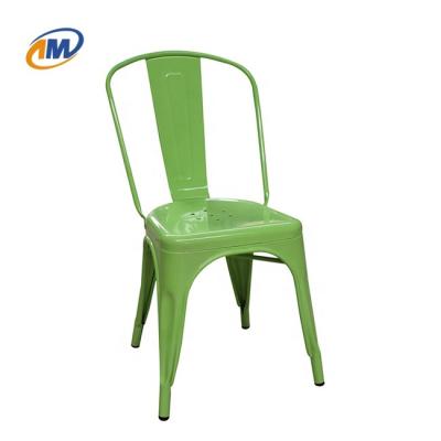 China Customized Convertible High Quality Home Funiture Selling Chair Metal Chairs Used In Hotel for sale