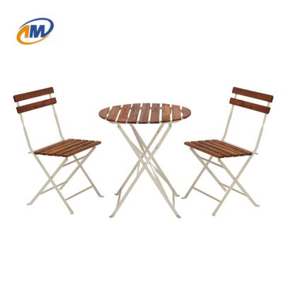 China Factory Price Furniture Modern Best Selling Outdoor Folding Chair With Classic Style for sale