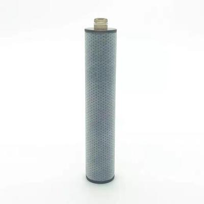 China Eco-Friendly Easy Operation NSF42 CTO Sintered Coconut Shell Activated Carbon ro filter cartridge for water purifier offering OEM ODM services for sale