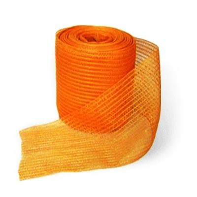 China Agriculture Earth Wall Building Sack Roll for sale